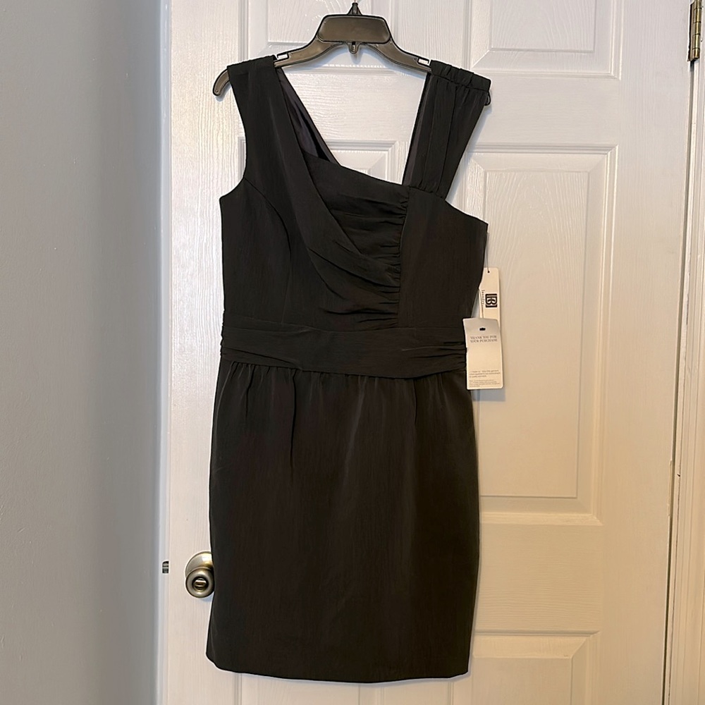 Laundry by Design dress